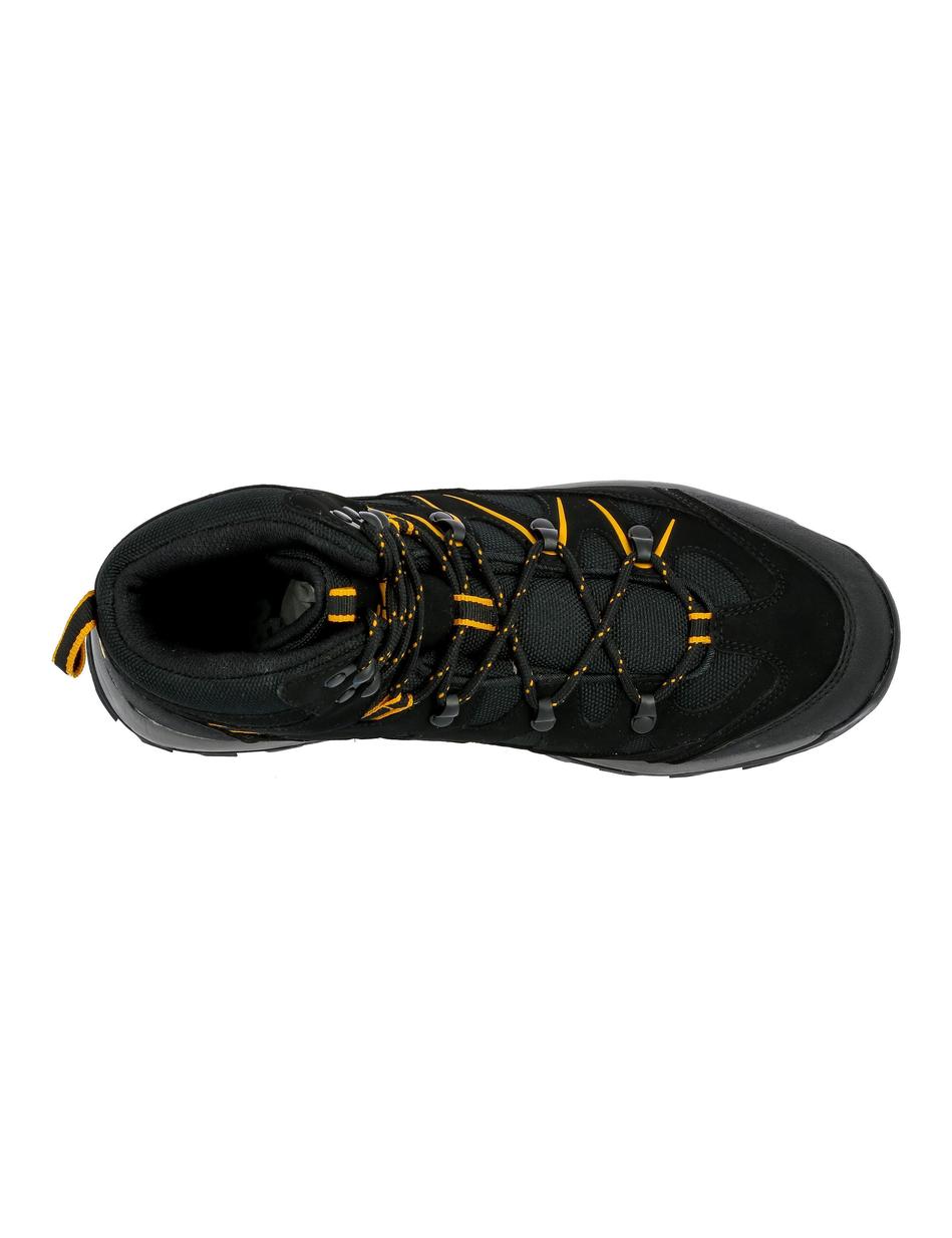 Trekkingstiefel Mount Hunter High