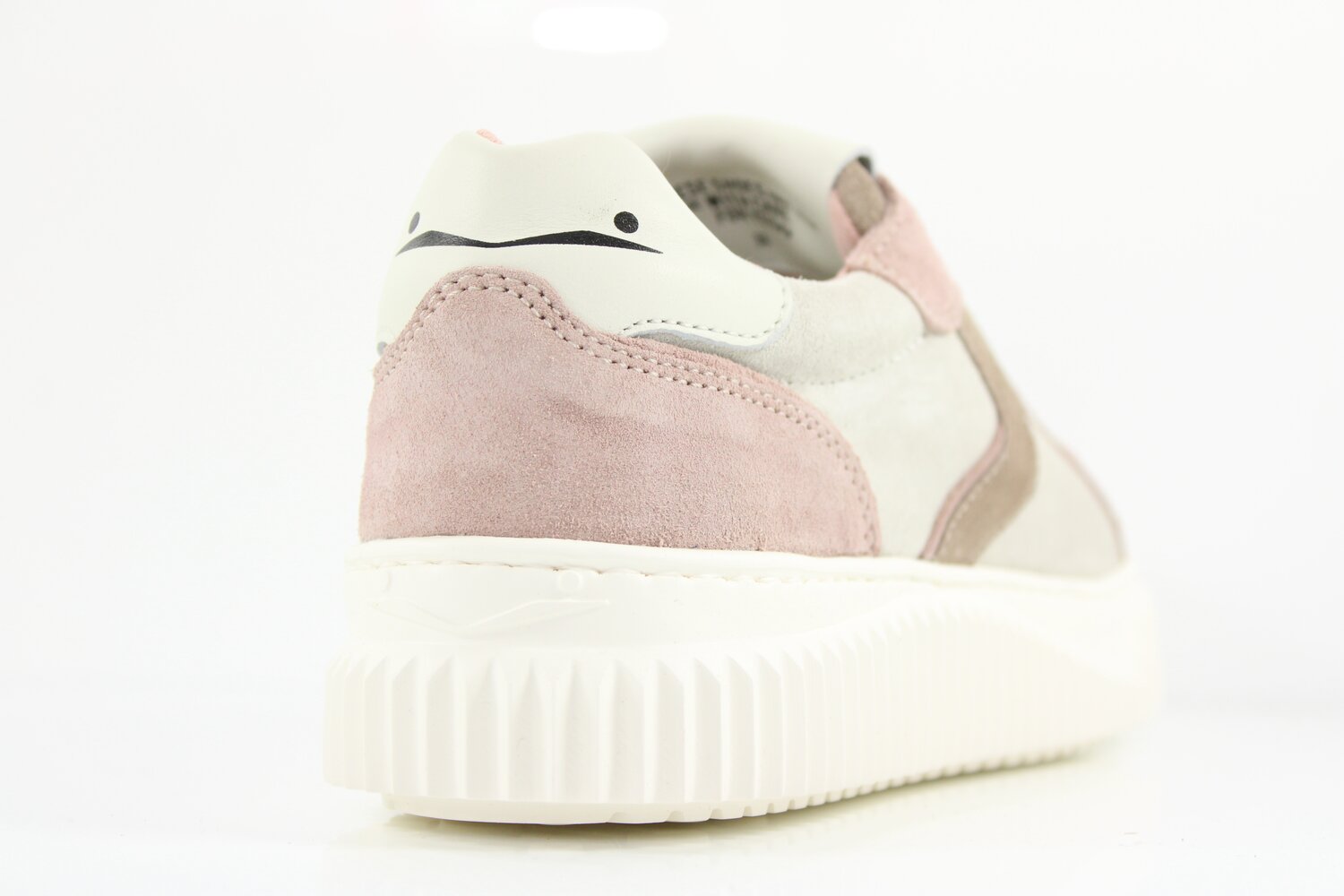 Voile Blanche Sneaker