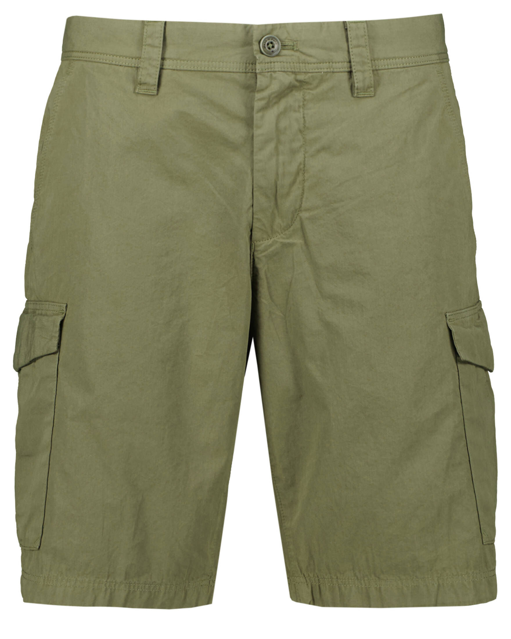Marc O'Polo| Herren Cargoshorts
