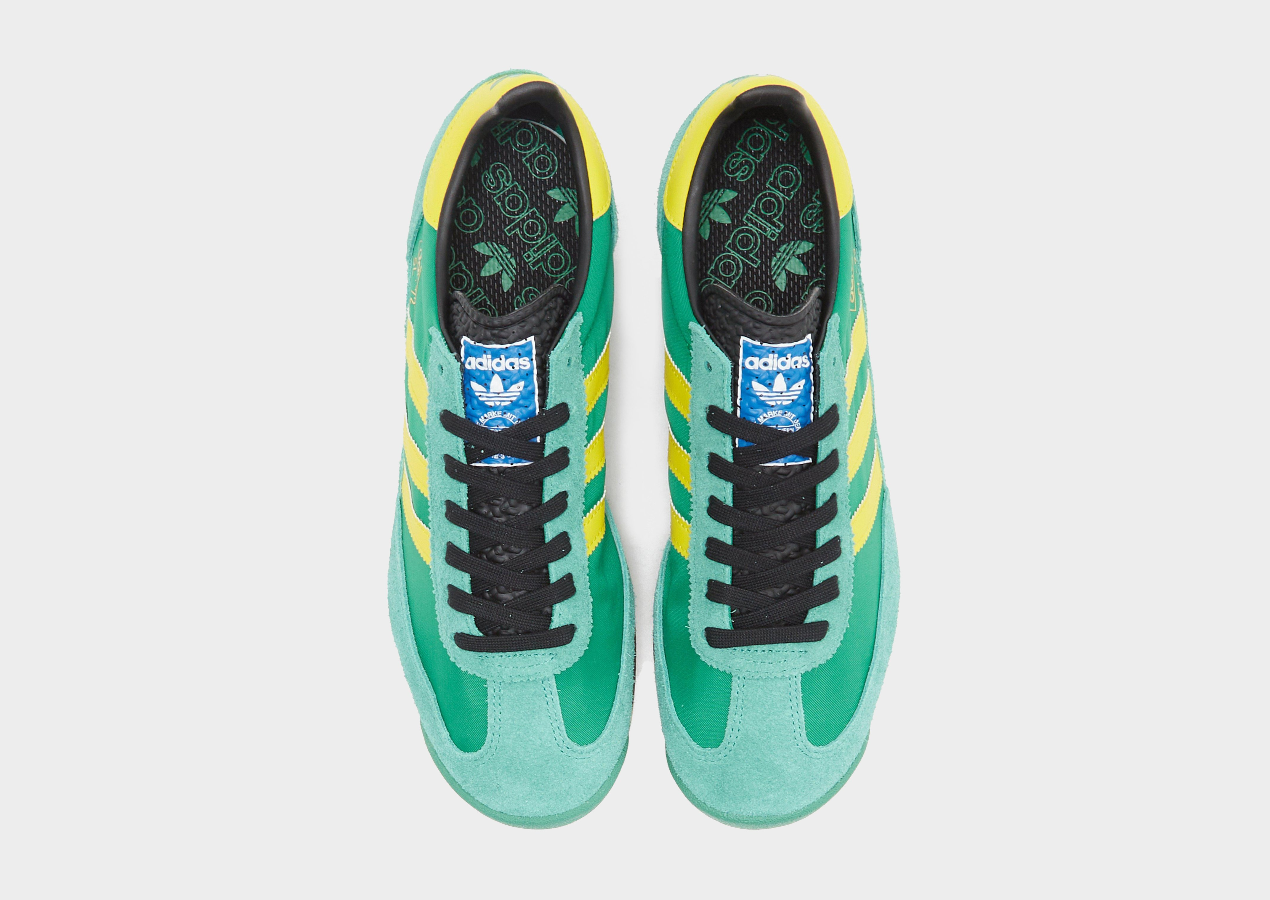 adidas Originals SL 72 RS Femme