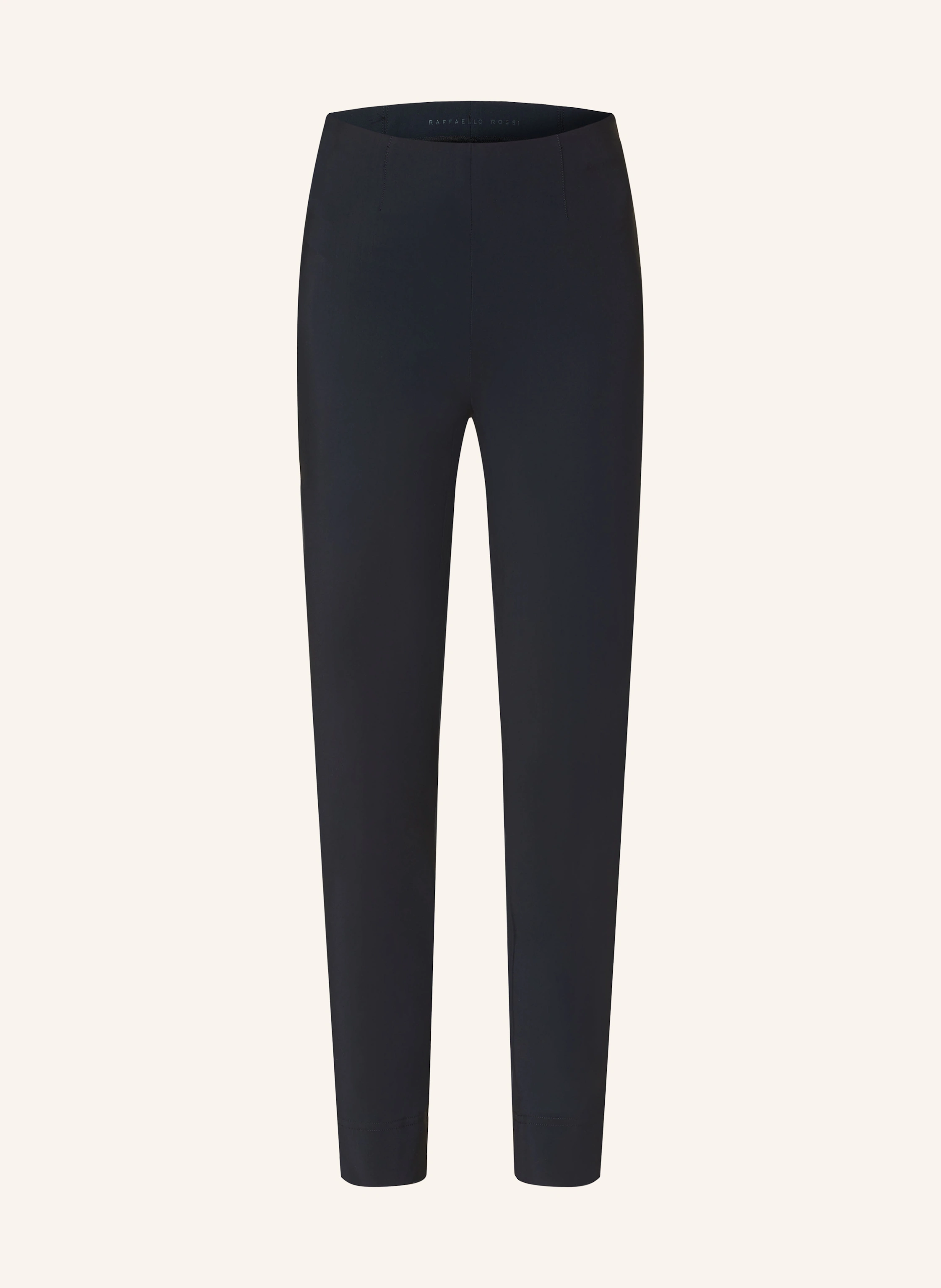 RAFFAELLO ROSSI 7/8-Hose PENNY