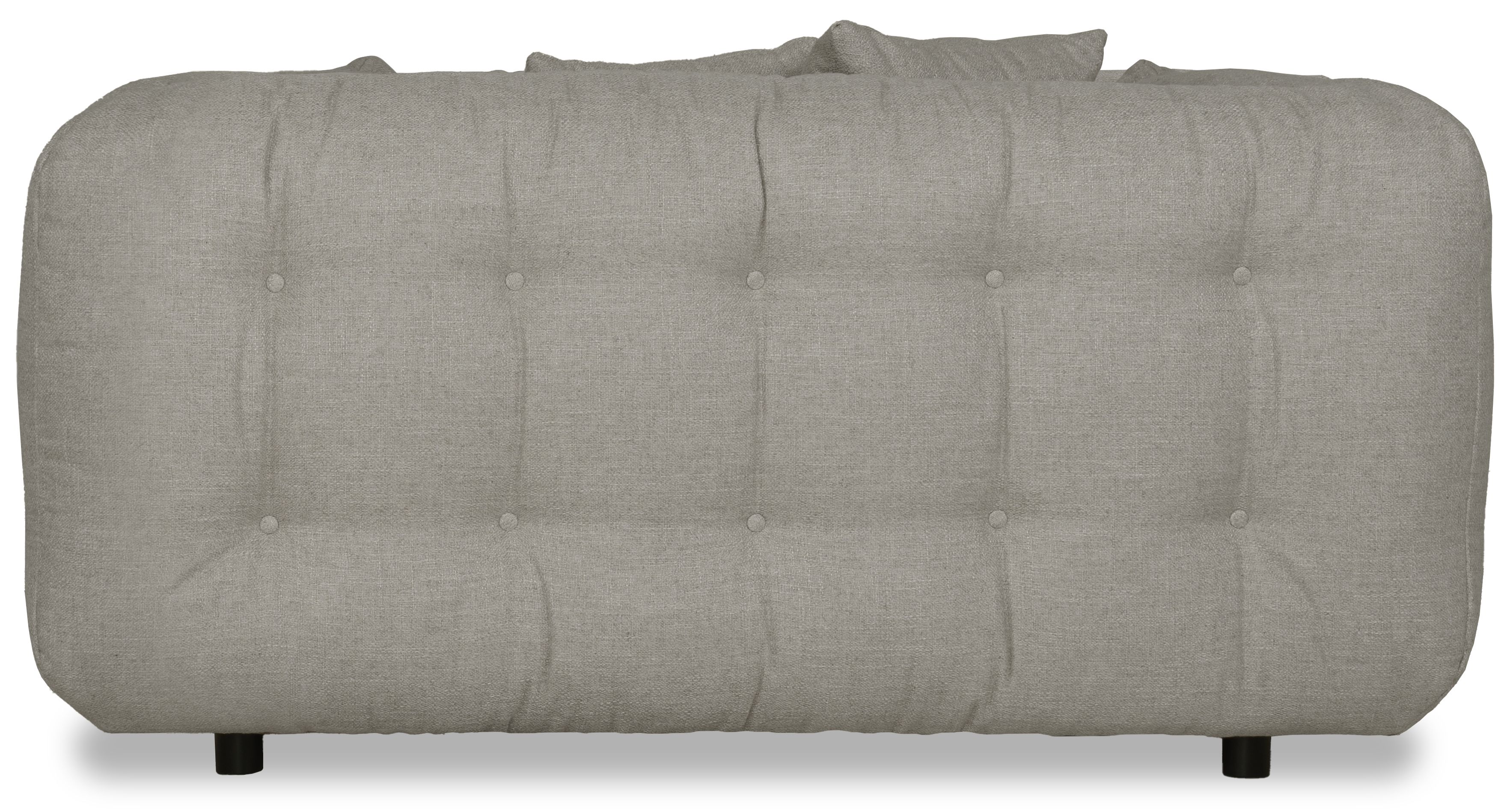 Loveseat Morena B150 x D110 x H70 cm