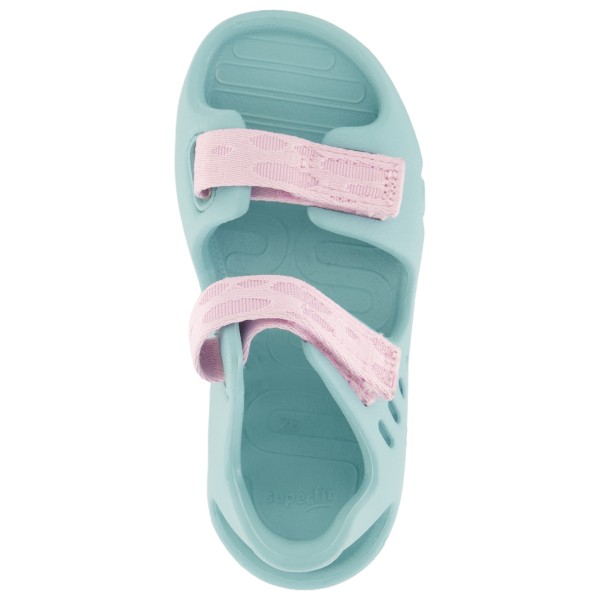 Superfit - Kid's Splash-S - Sandales