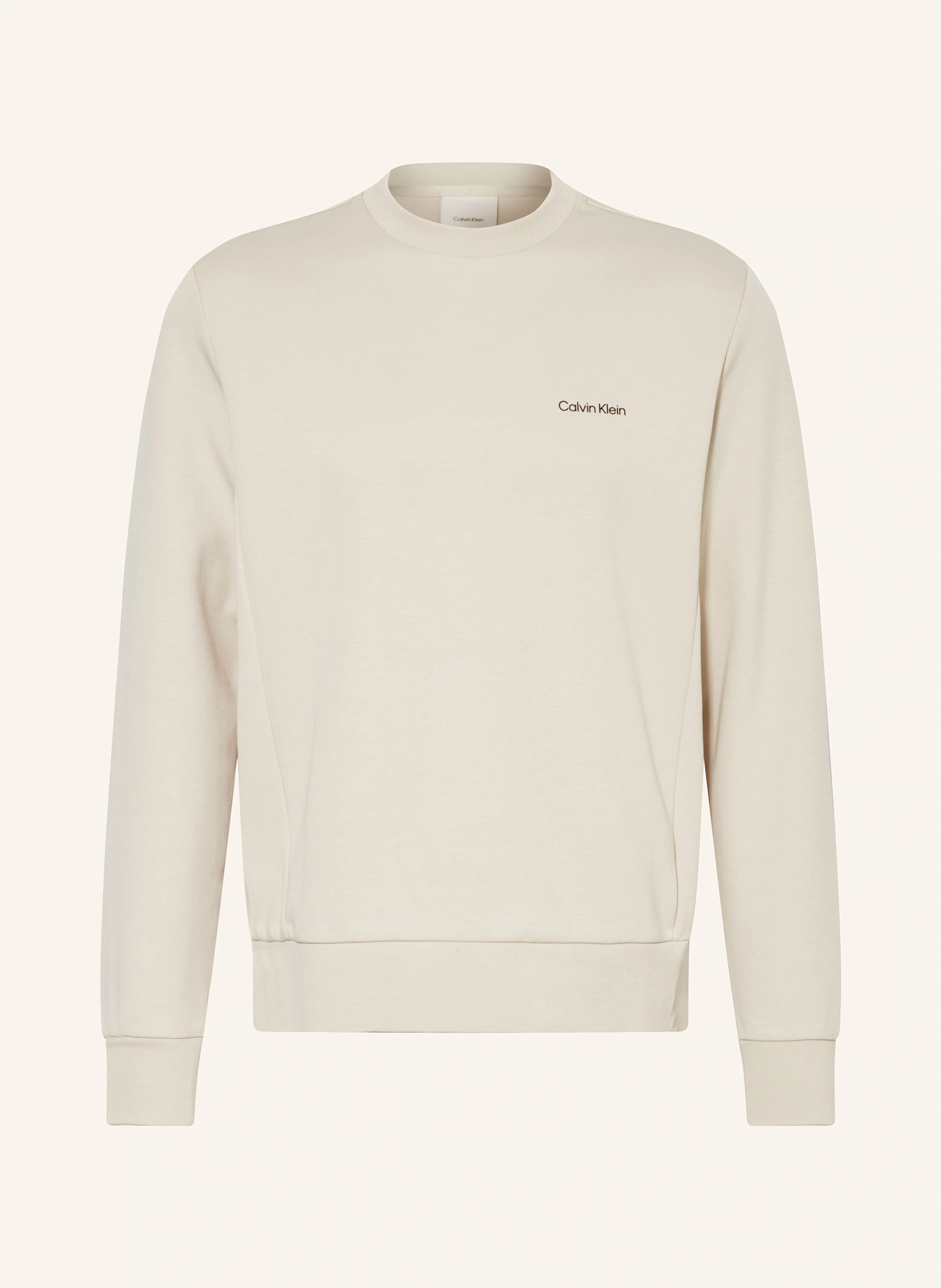 Calvin Klein Sweatshirt