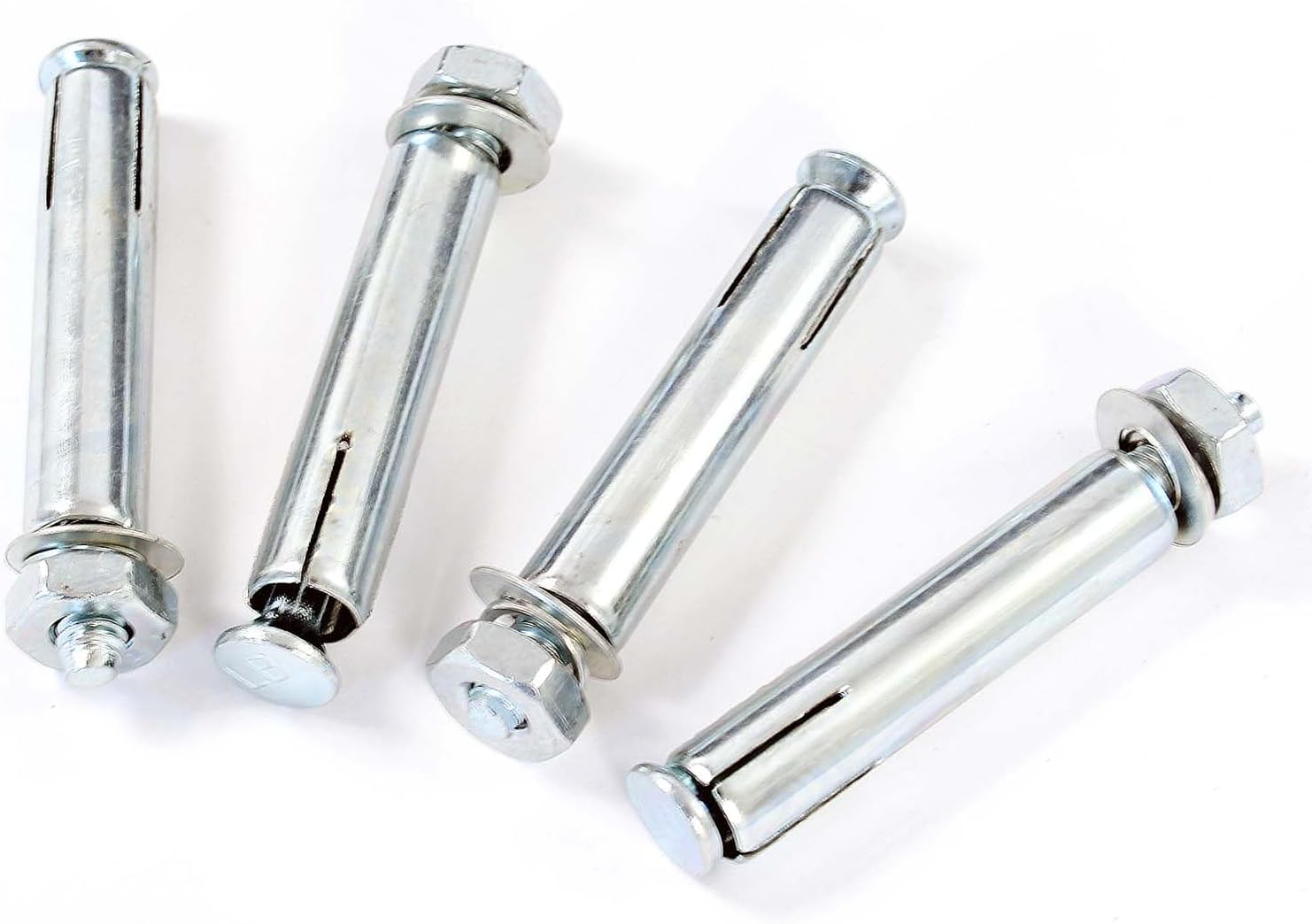 Toboli Gelenkarmmarkise 3,5x3 m Anthrazit Sonnenmarkise für Wandmontage Balkonmarkise mit UV-Schutz