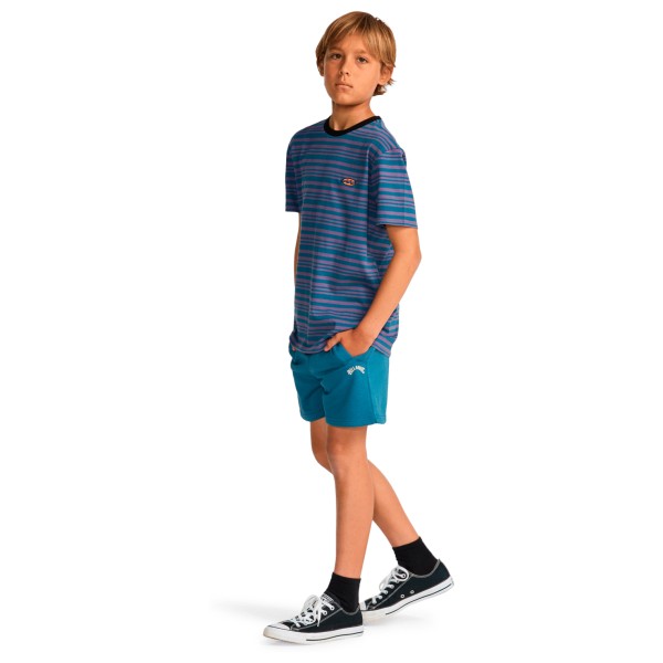 Billabong - Kid's Arch Short LT - Short