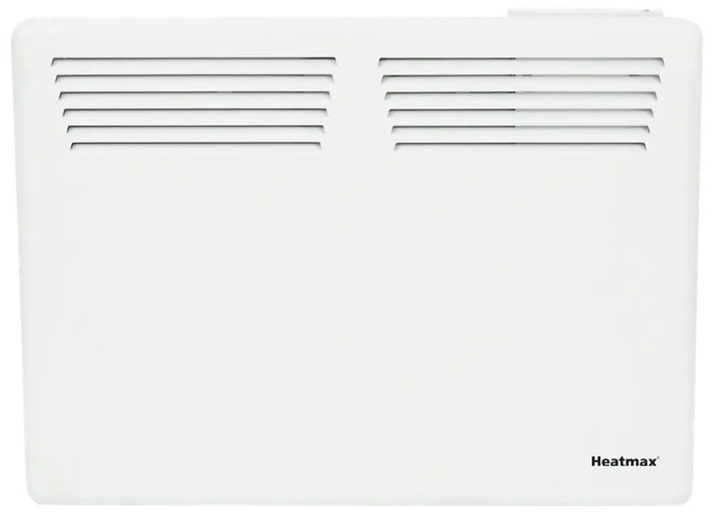 Heatmax El-panel 500 W