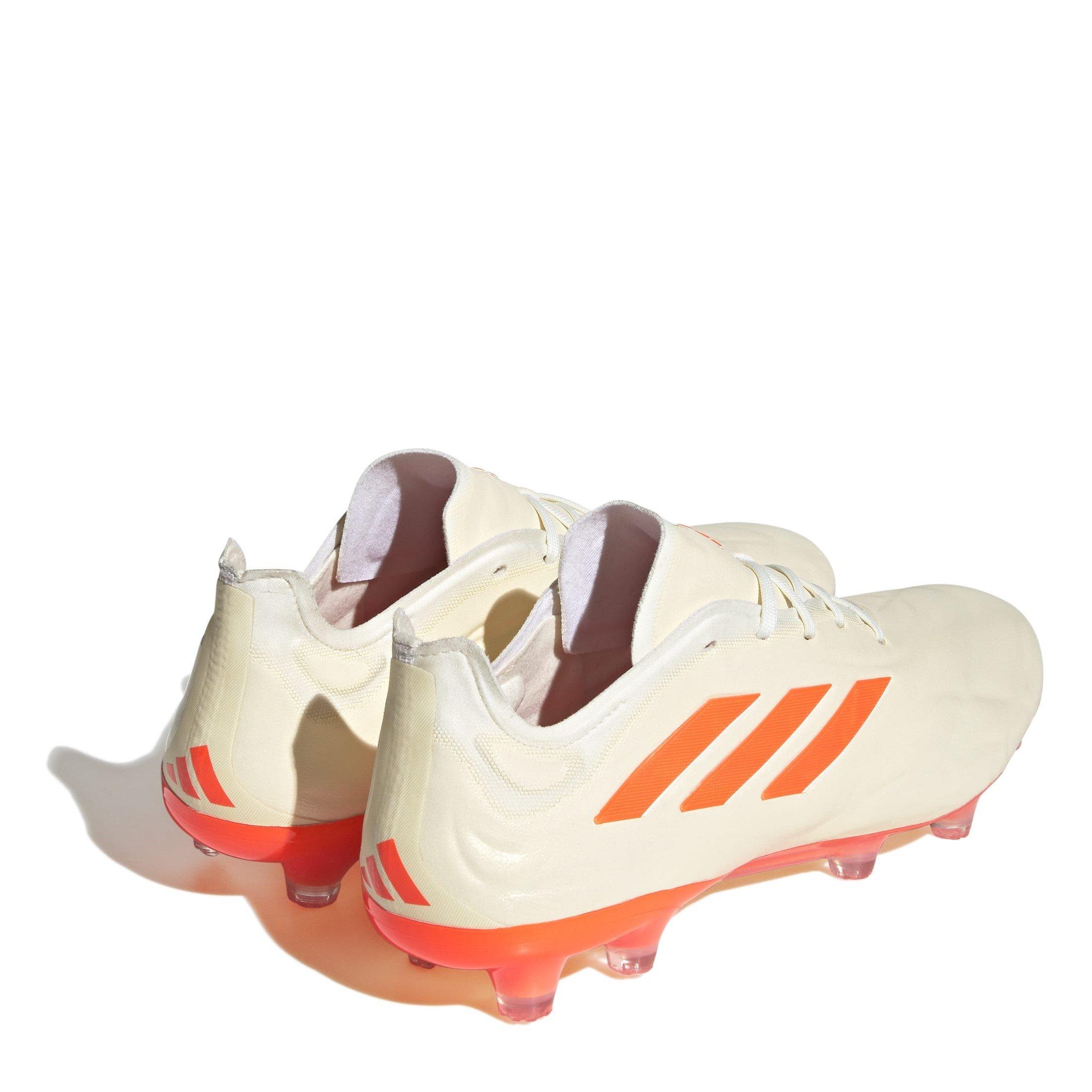 adidas Copa Pre.1 Fg Sn99