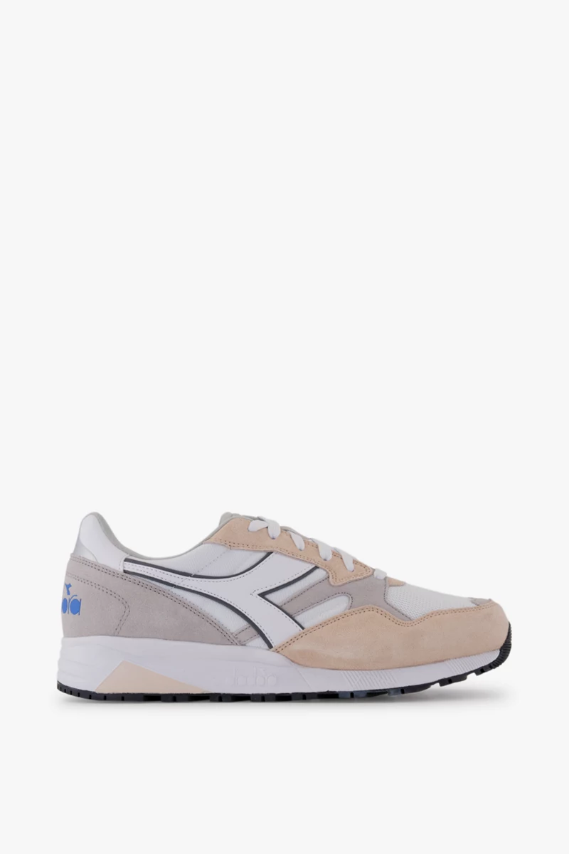 Diadora N902 S Herren Sneaker