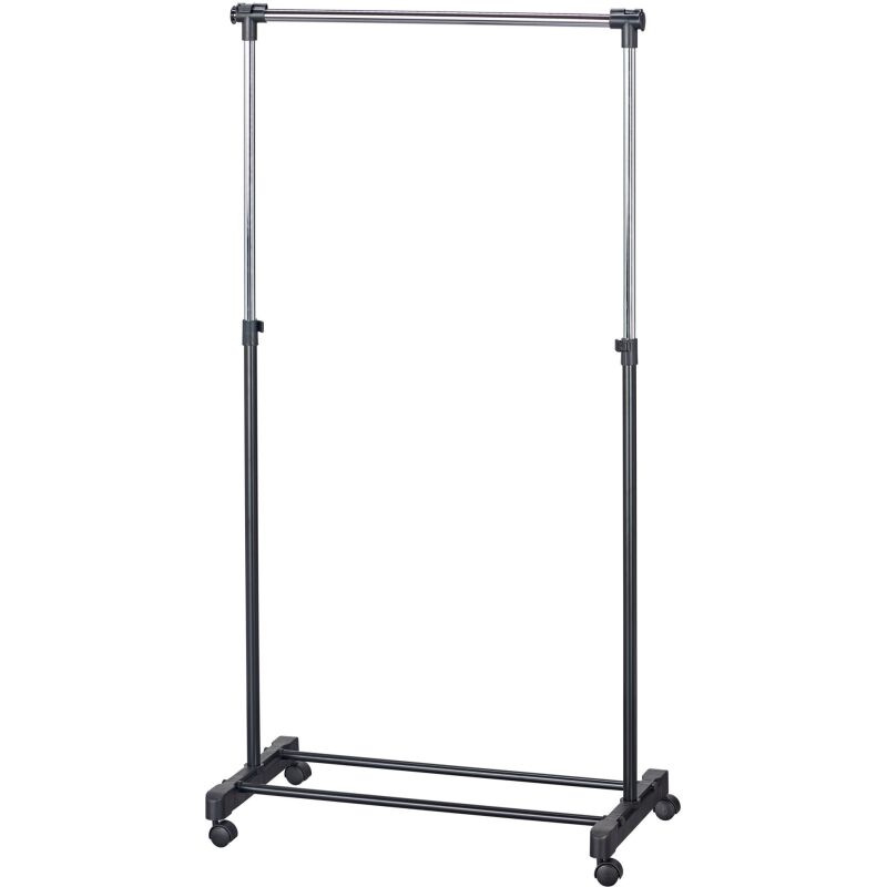 Vestiaire portant Lounge