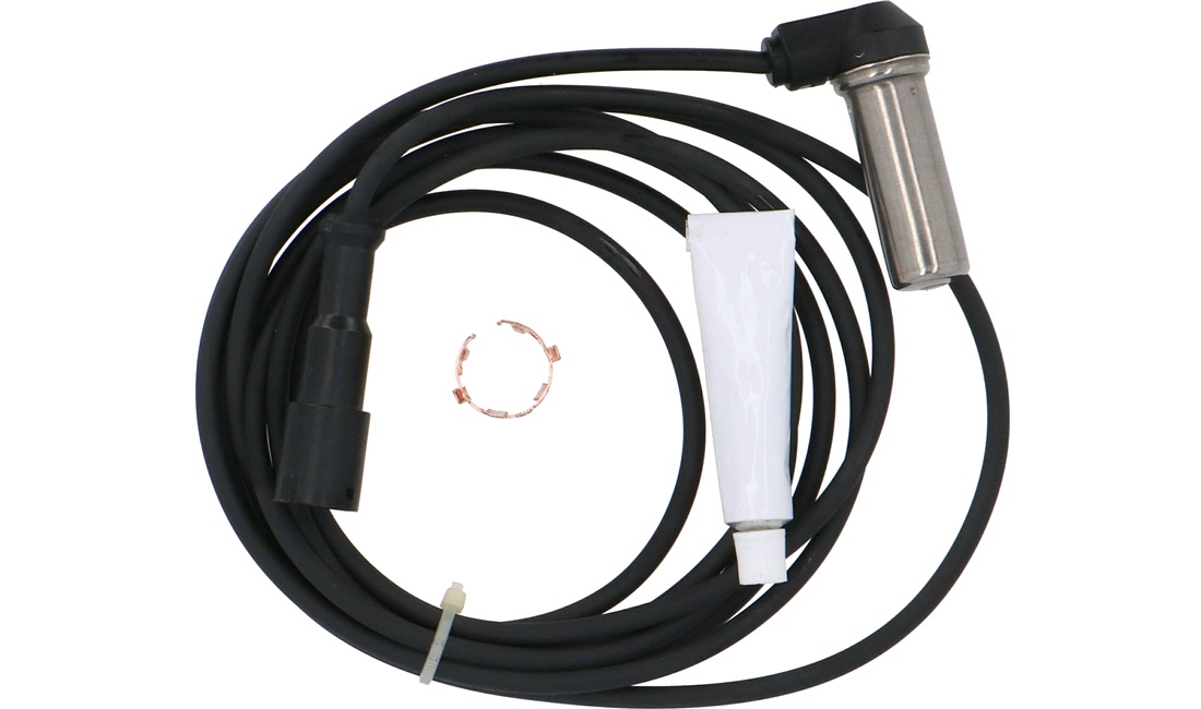 ABS sensor,