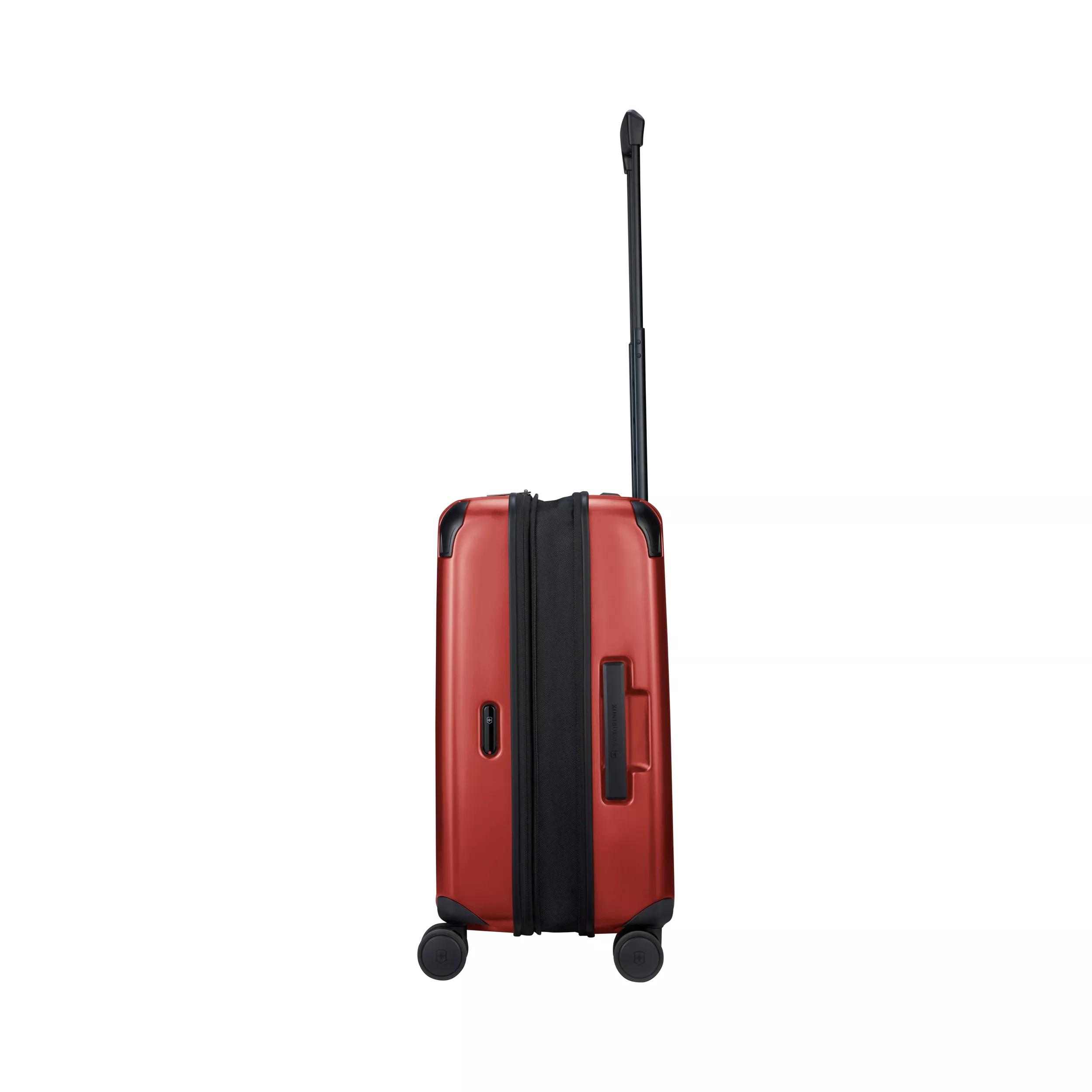 Spectra 3.0 Expandable Global Carry-On-rot