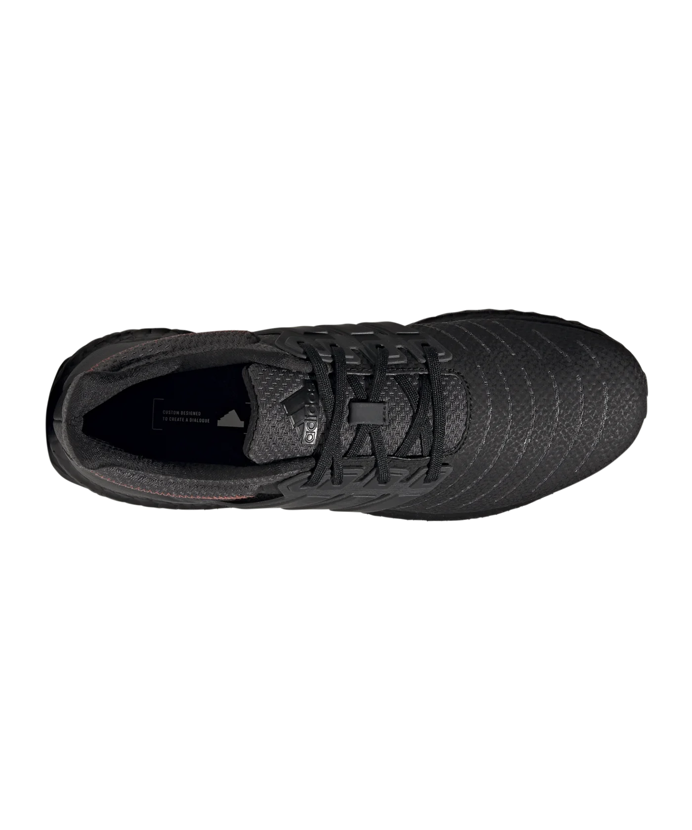 adidas Ultraboost DNA XXII Schwarz
