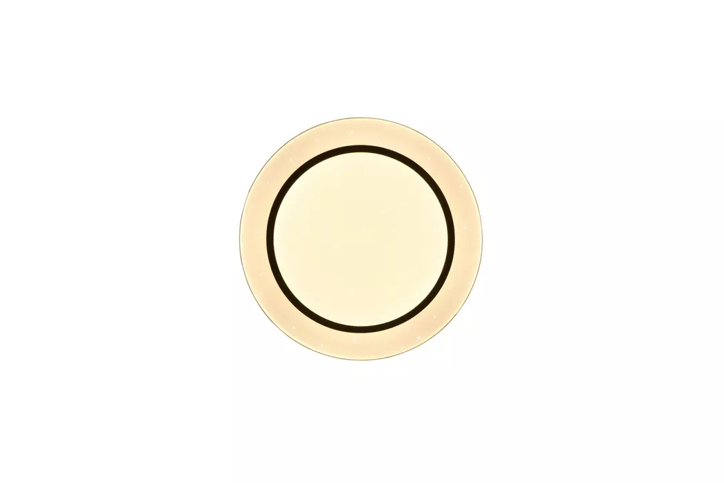 LED-Deckenleuchte Atria