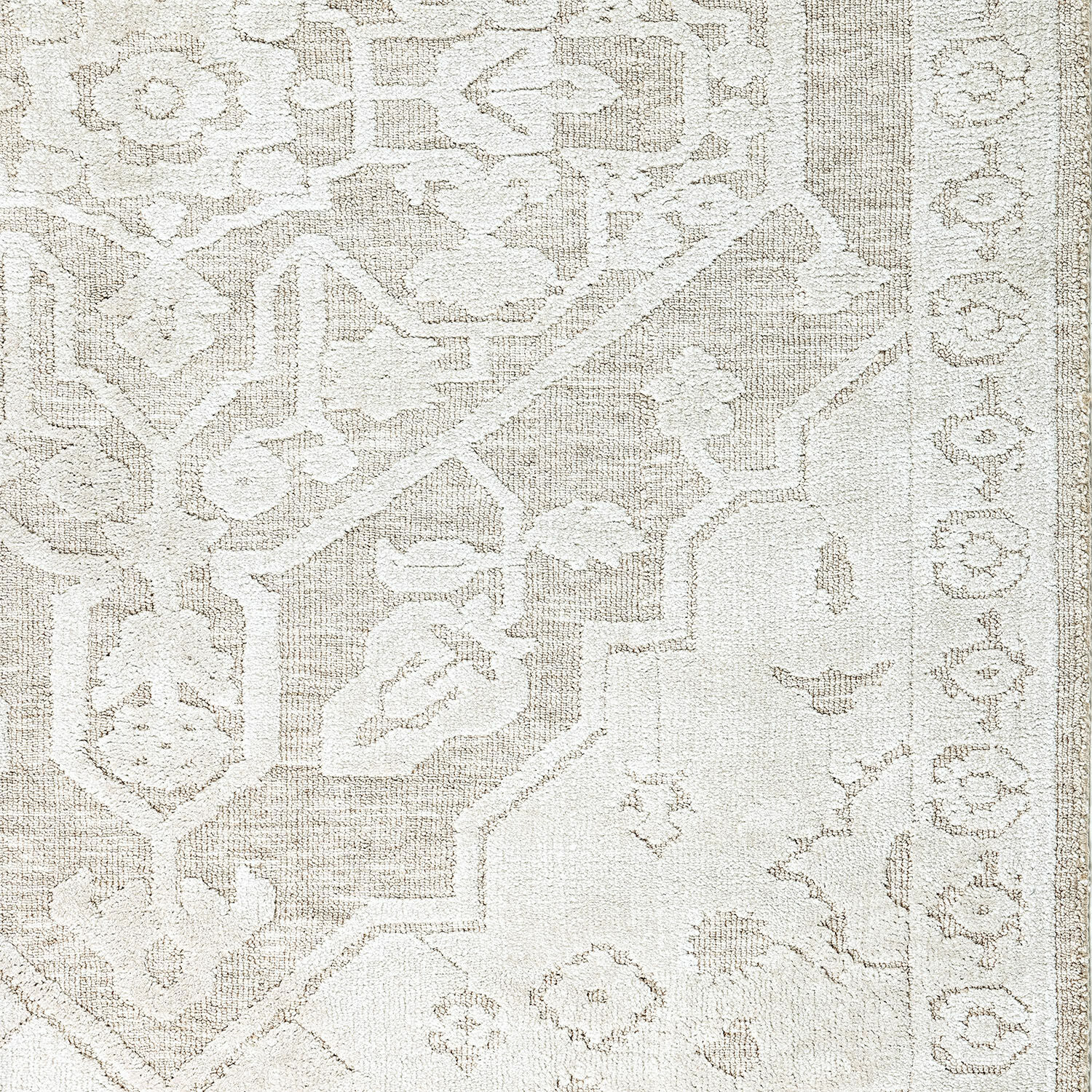 Teppich Armidale 200x300 cm