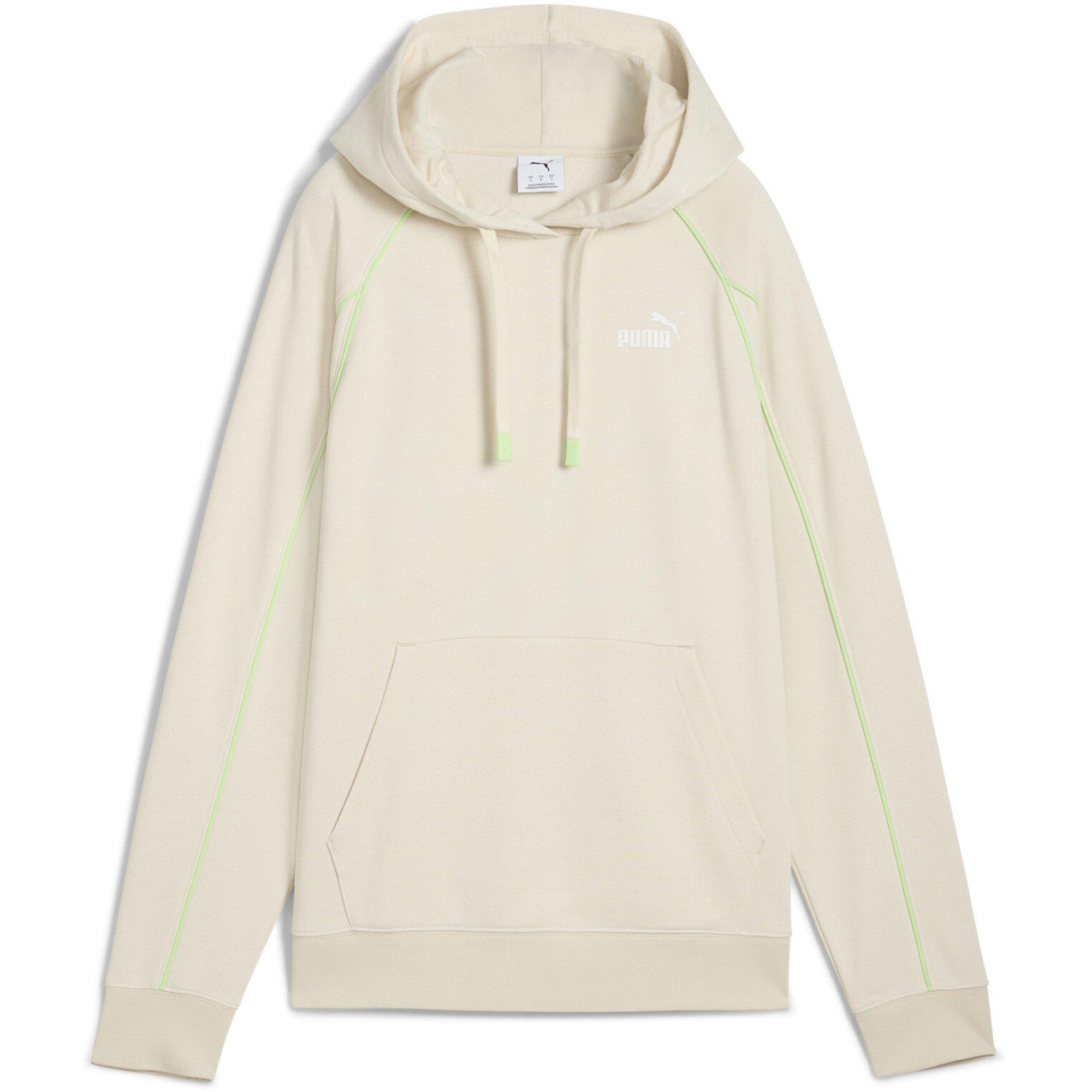Puma Puma Sport Comfort Hoodie Tr Hoody Womens