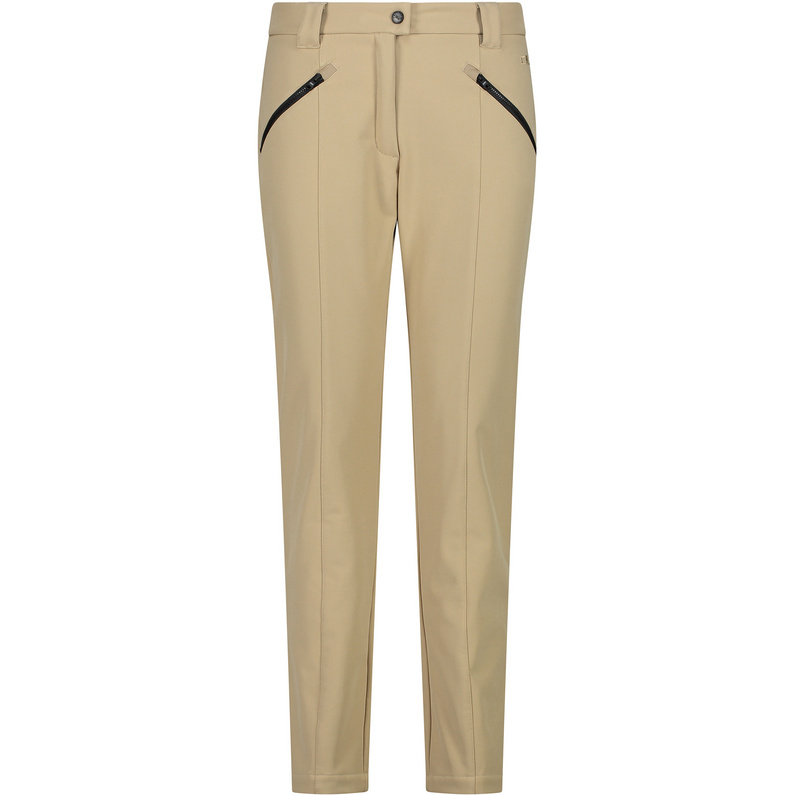 CMP Damen Softshell Hose