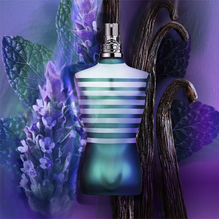 Jean Paul Gaultier LeMale Eau de Toilette