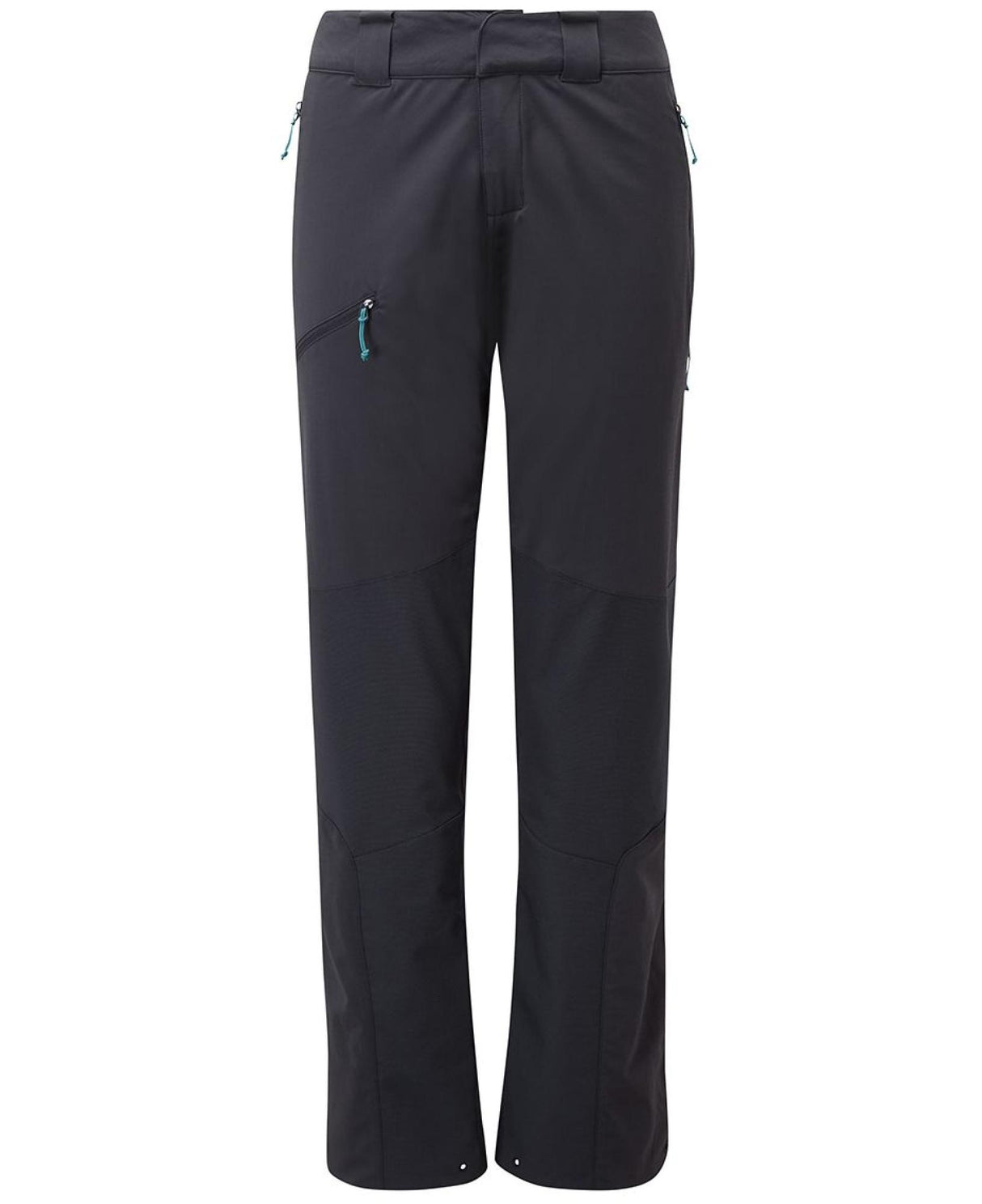 Rab<br>VR Summit Wmns