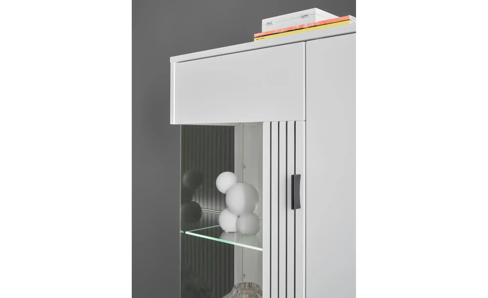 Vitrine