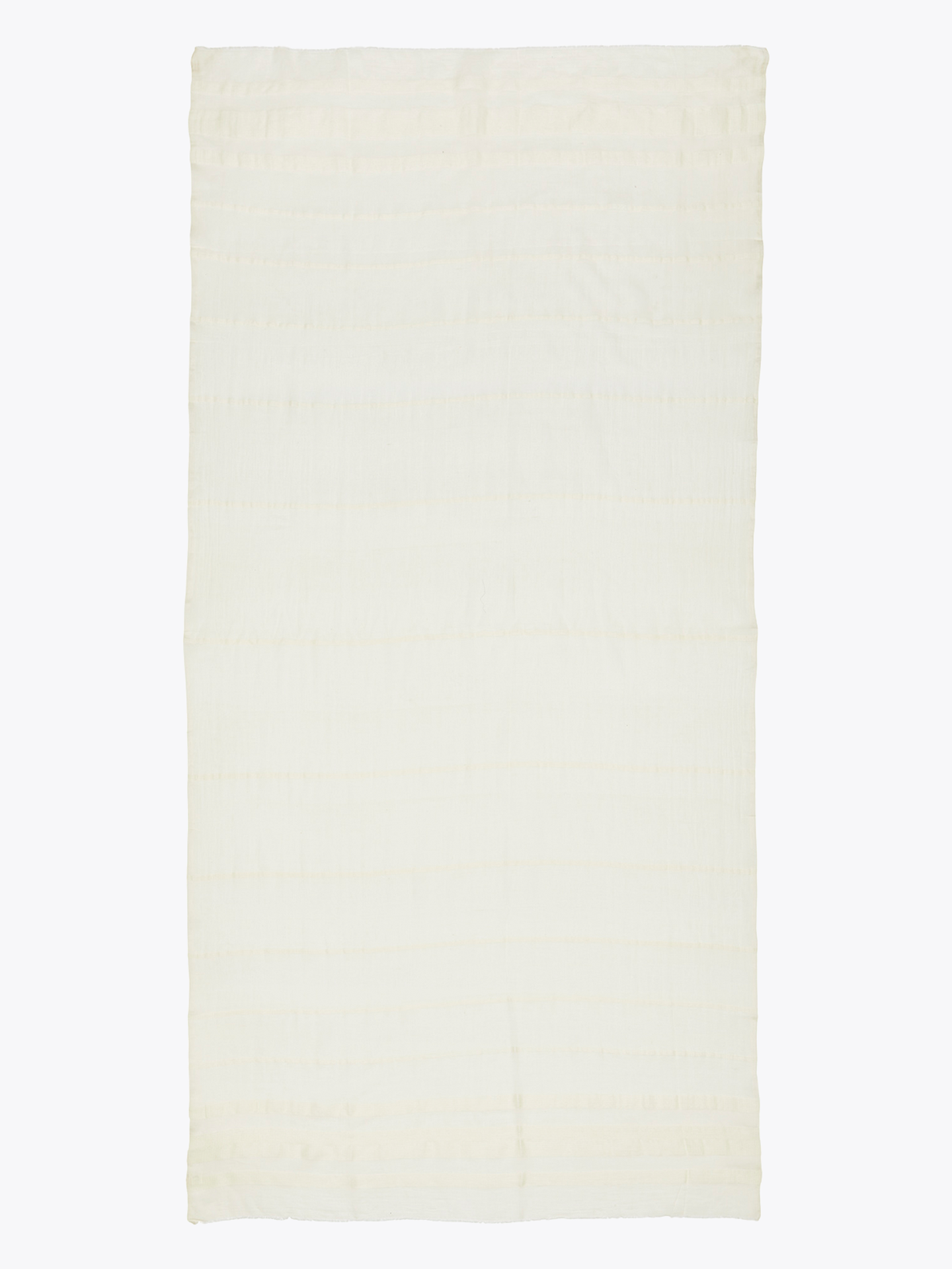 Milena Cowo Scarf