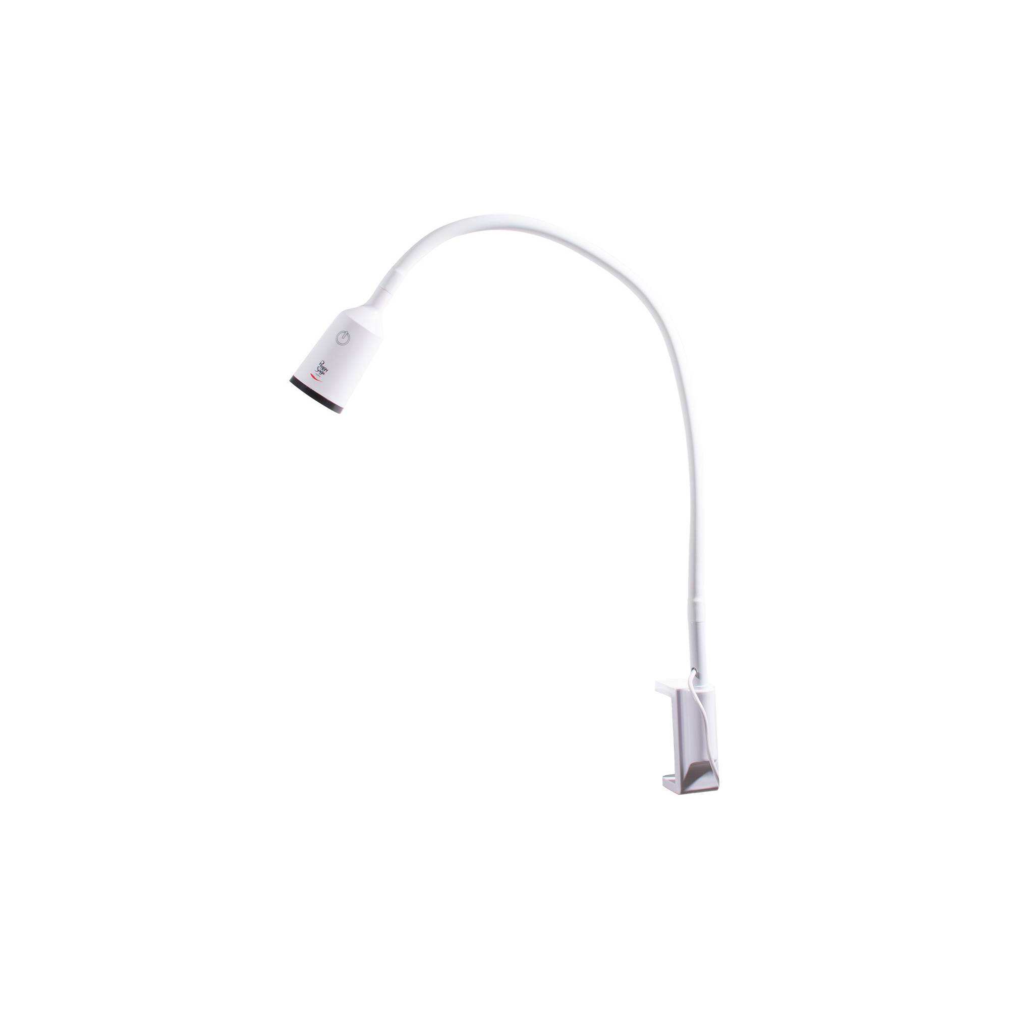 Lampe LED hybrid technology Flash 5W