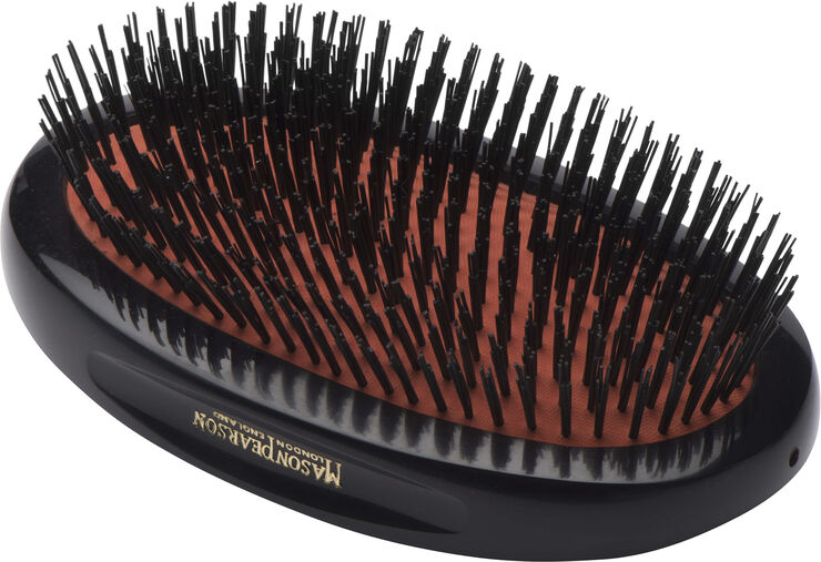 Mason Pearson Bristle B2M