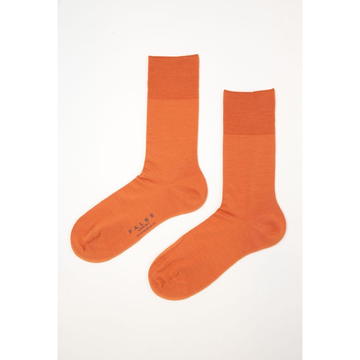Falke-Airport wollen sokken