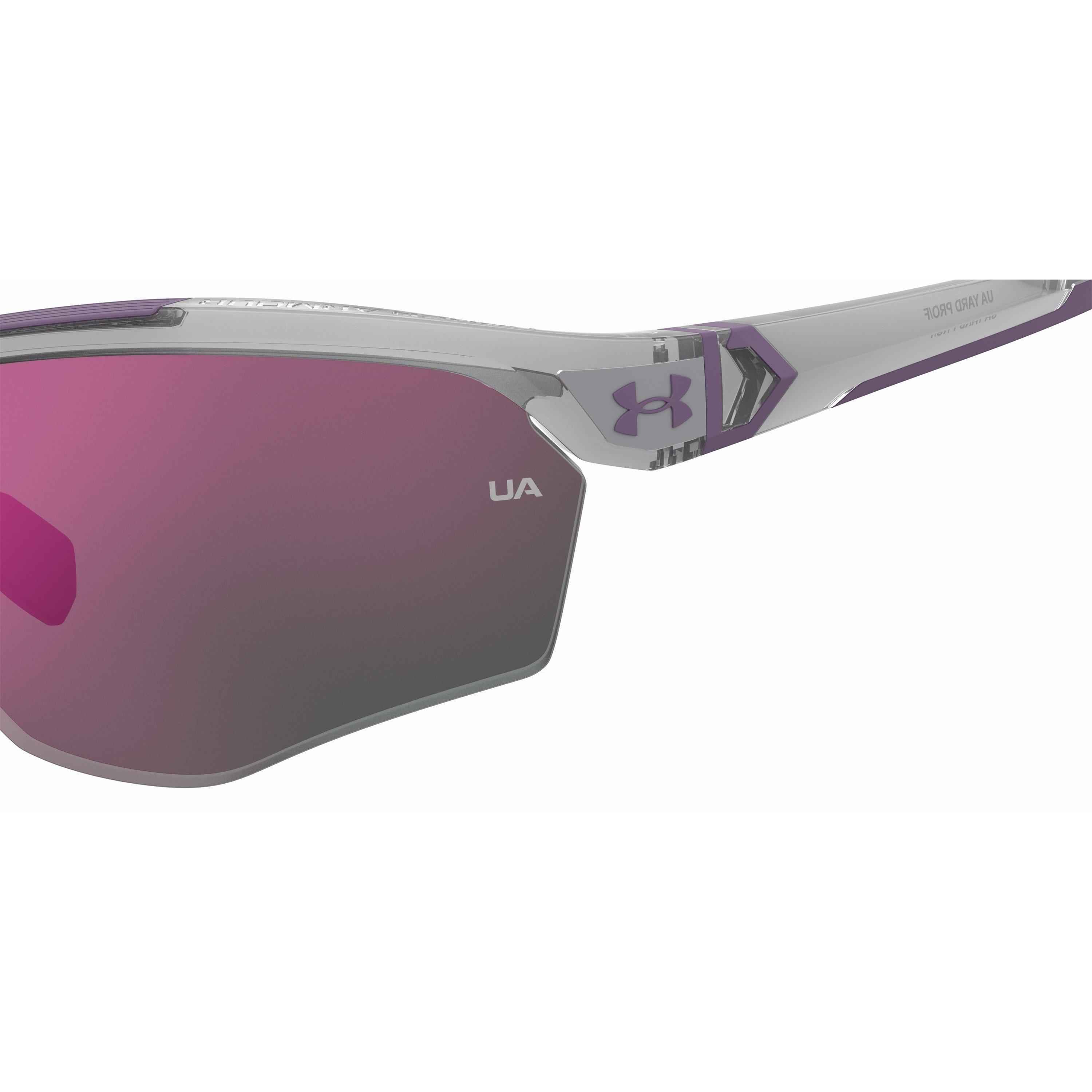Under Armour UA Yard Pro S G Sn99