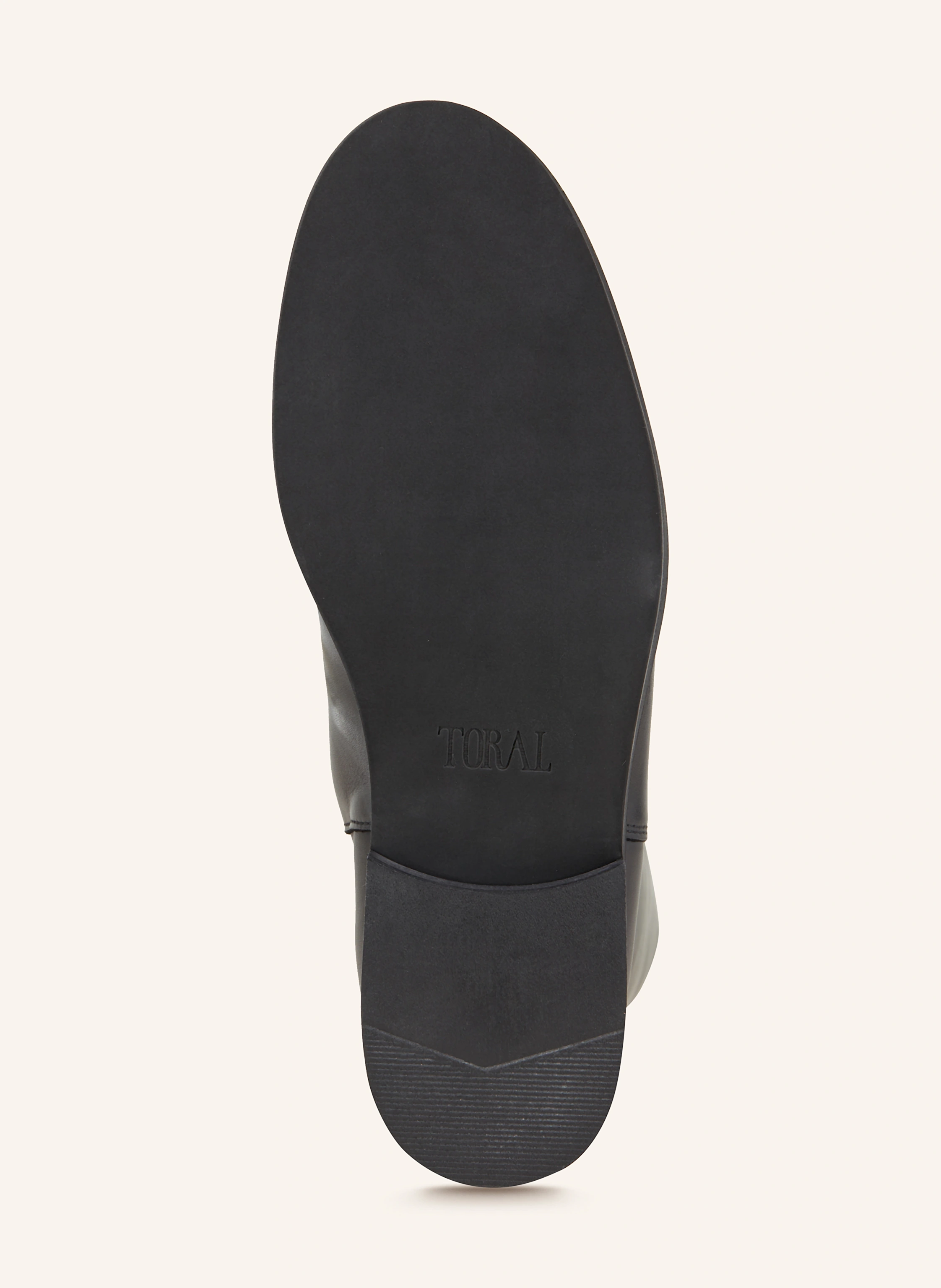 Toral Stiefel HONORÉ