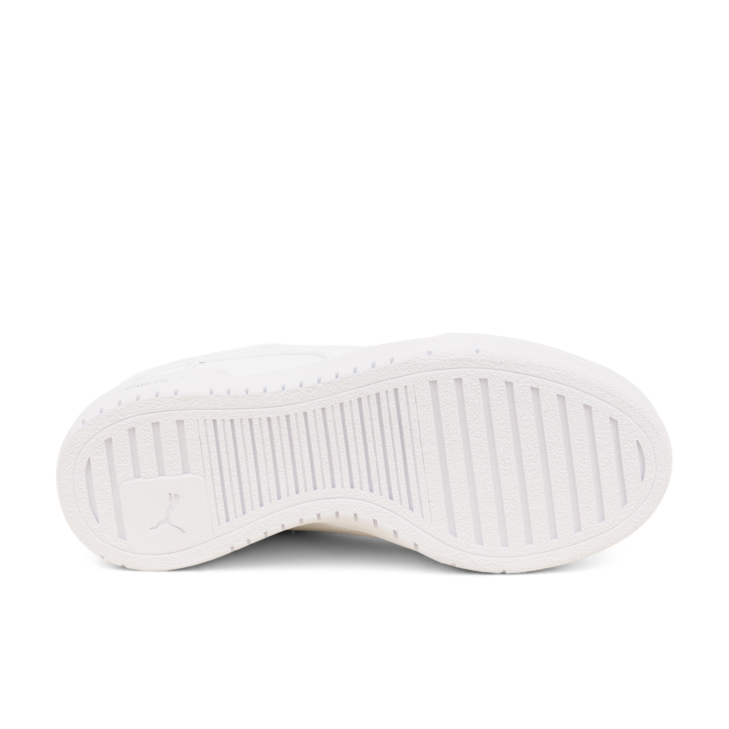 Baskets fille, garçon PUMA CALI PRO