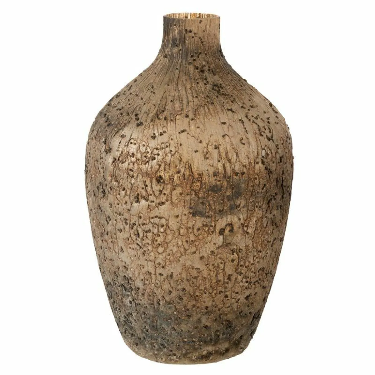 Paris Prix Vase Wyll