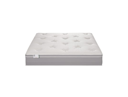 SIMMONS - Matelas 140 x 190 R-SW5, 1419, 609* Ressort fullspring, 27 cm