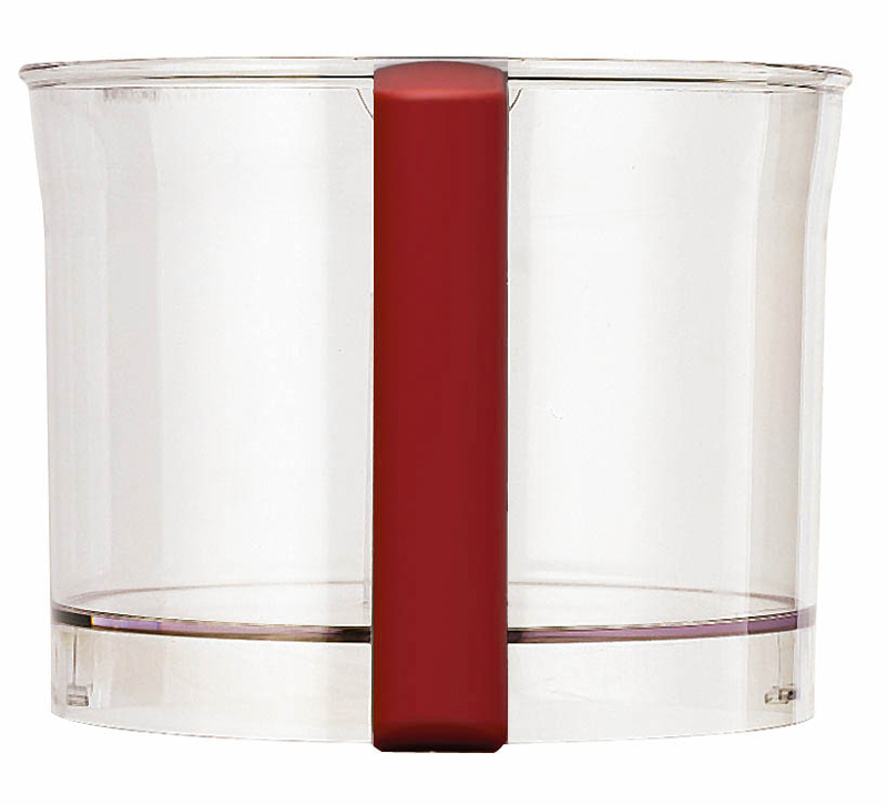 Cuve pour Robot Magimix 3200 & 3200 XL