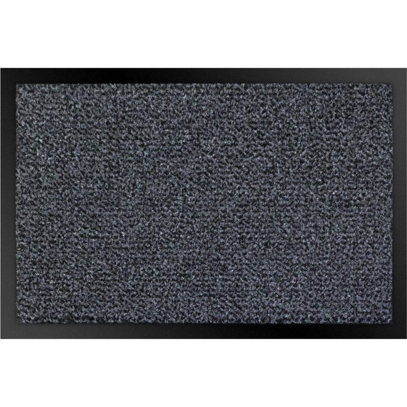 Tapis d'entrée Savane