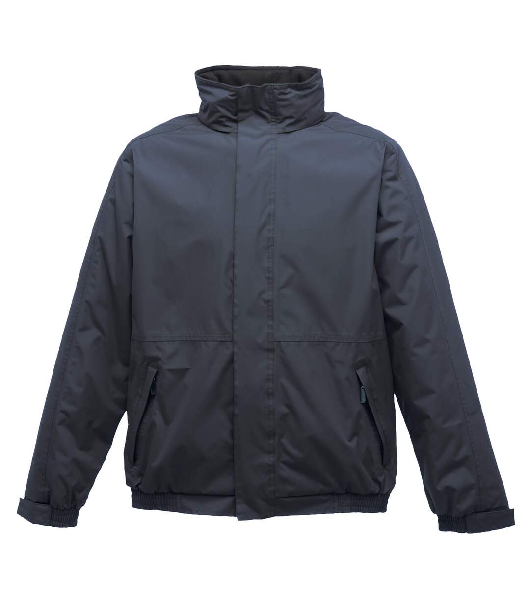 Regatta Dover - Veste coupe-vent imperméable - Homme (Bleu marine) - UTBC839