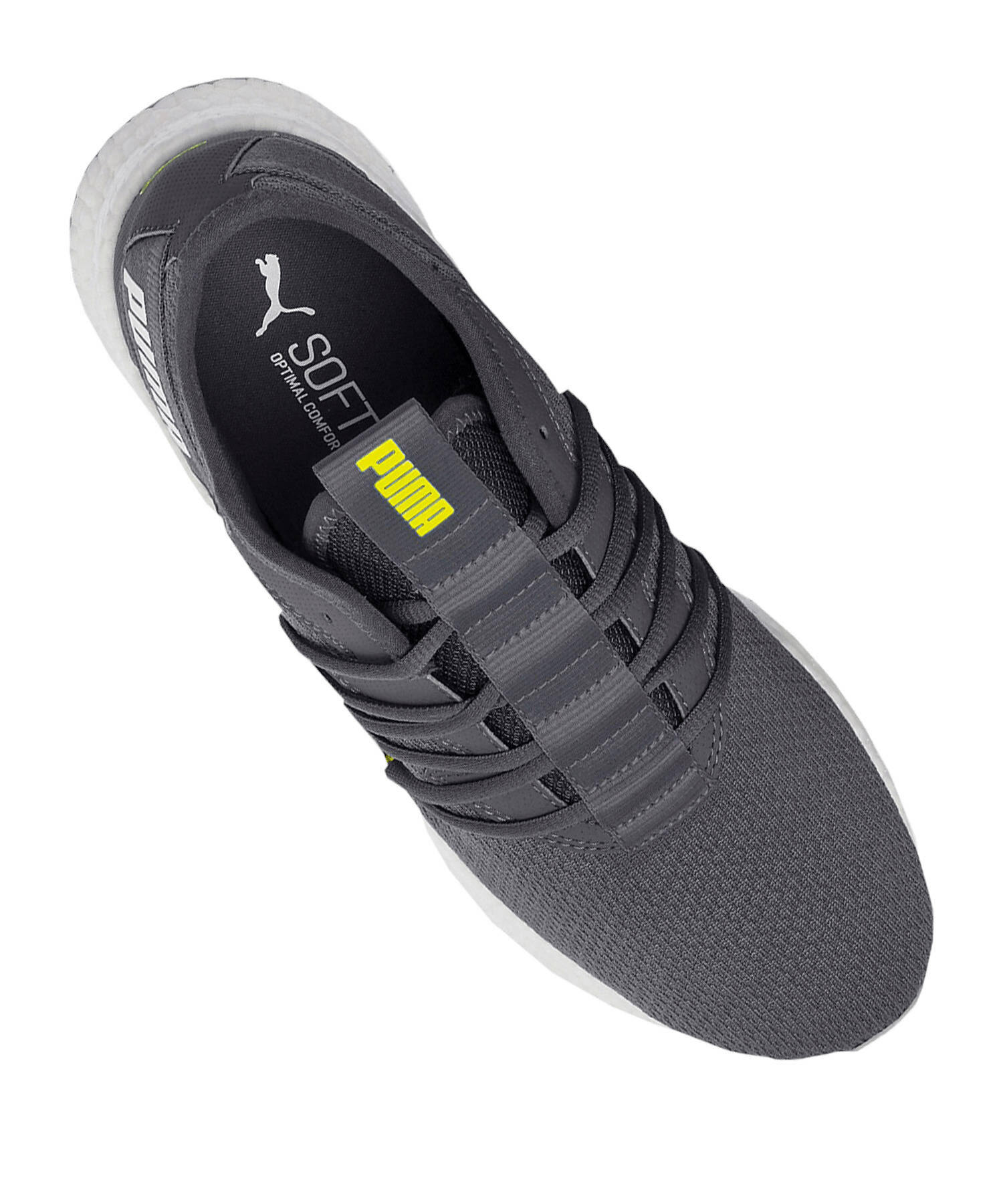 Puma| Lifestyle - Schuhe Herren - Sneakers NRGY Star Sneaker