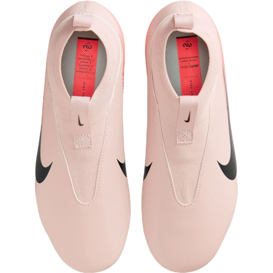 Nike Mercurial Superfly 10 Academy NU2 FG/MG Kids