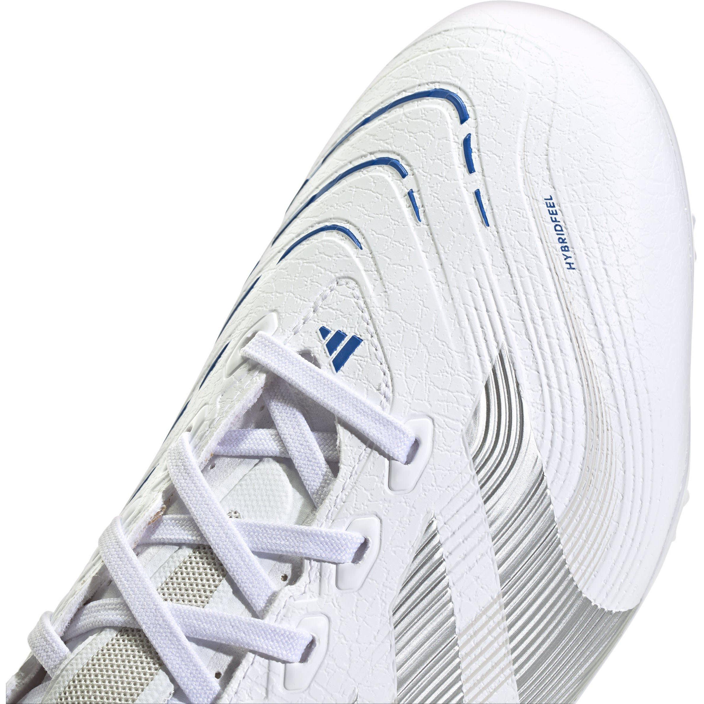 adidas Predator League Firm Ground Football Boots