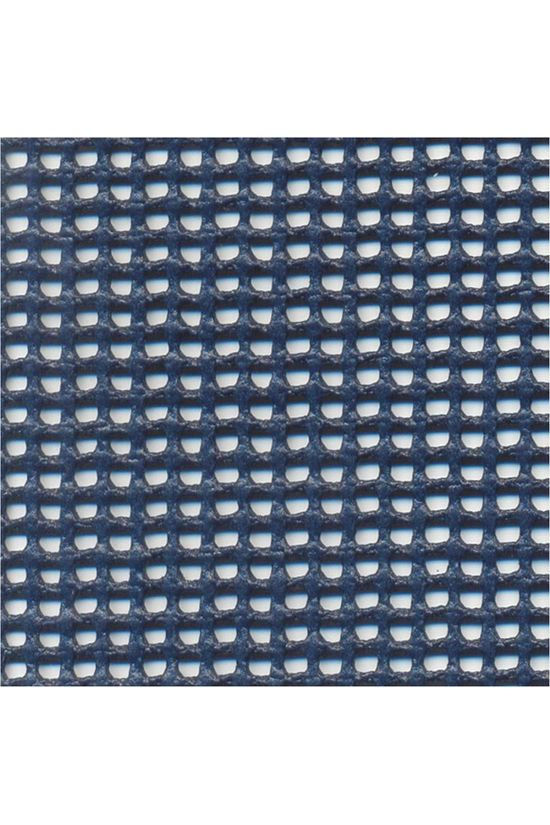 Bo-Camp Bo-Camp Bo-Carpet 2,5x2m Tenttapijt