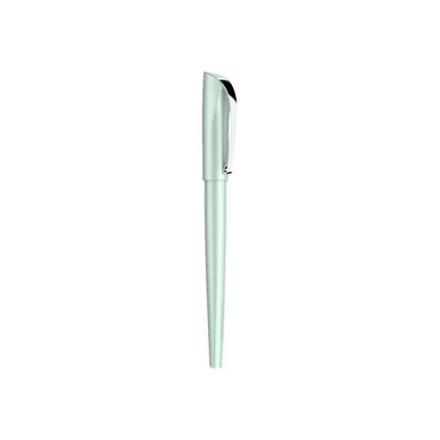 Schneider Callissima - Stylo plume 1,8 mm - menthe