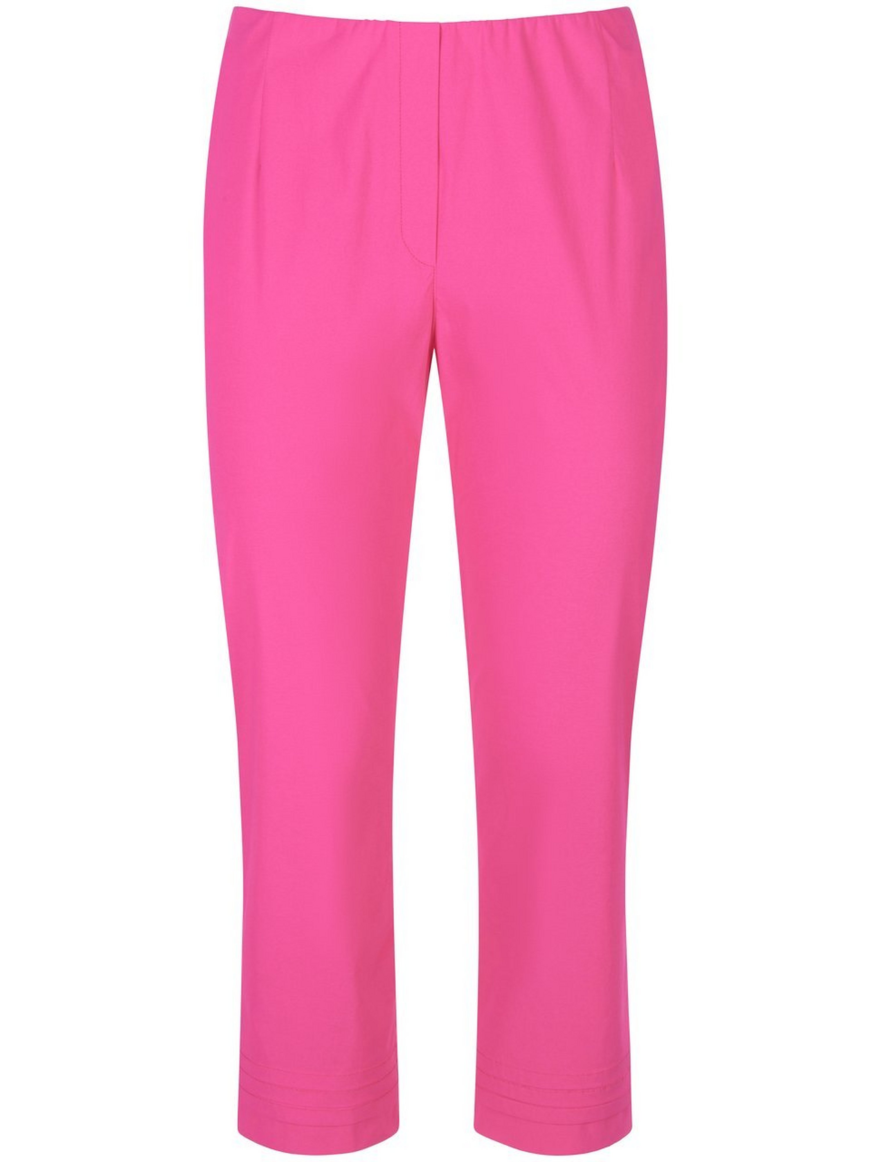 7/8-Hose