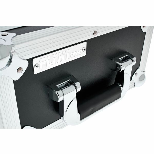 Flyht Pro Stage Rack 9,5