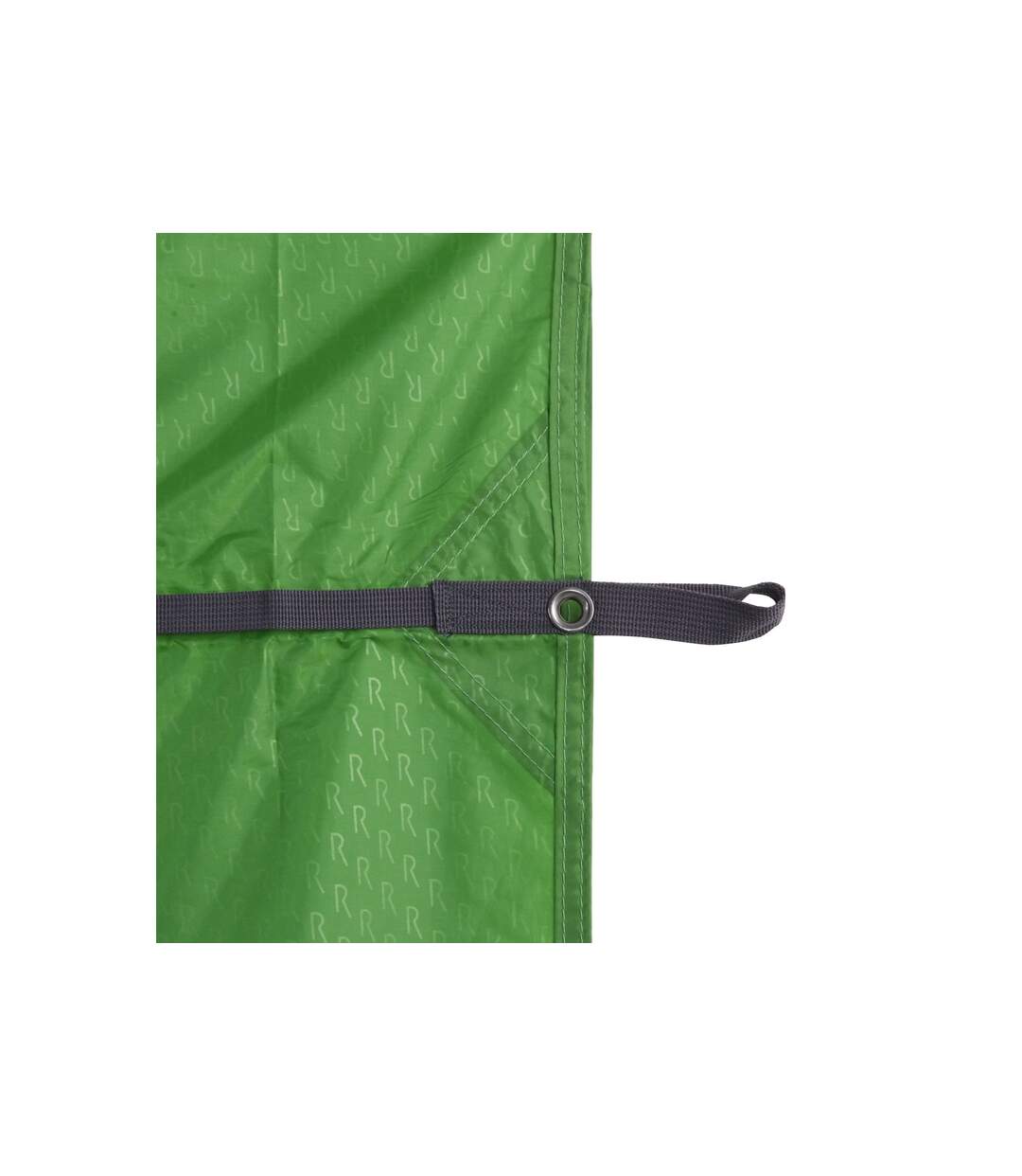 Regatta - Bâche de tente (Vert) (Taille unique) - UTRG9525