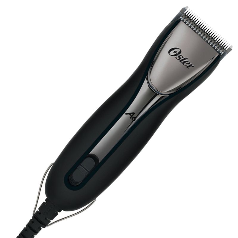 Tondeuse Oster A6 Slim