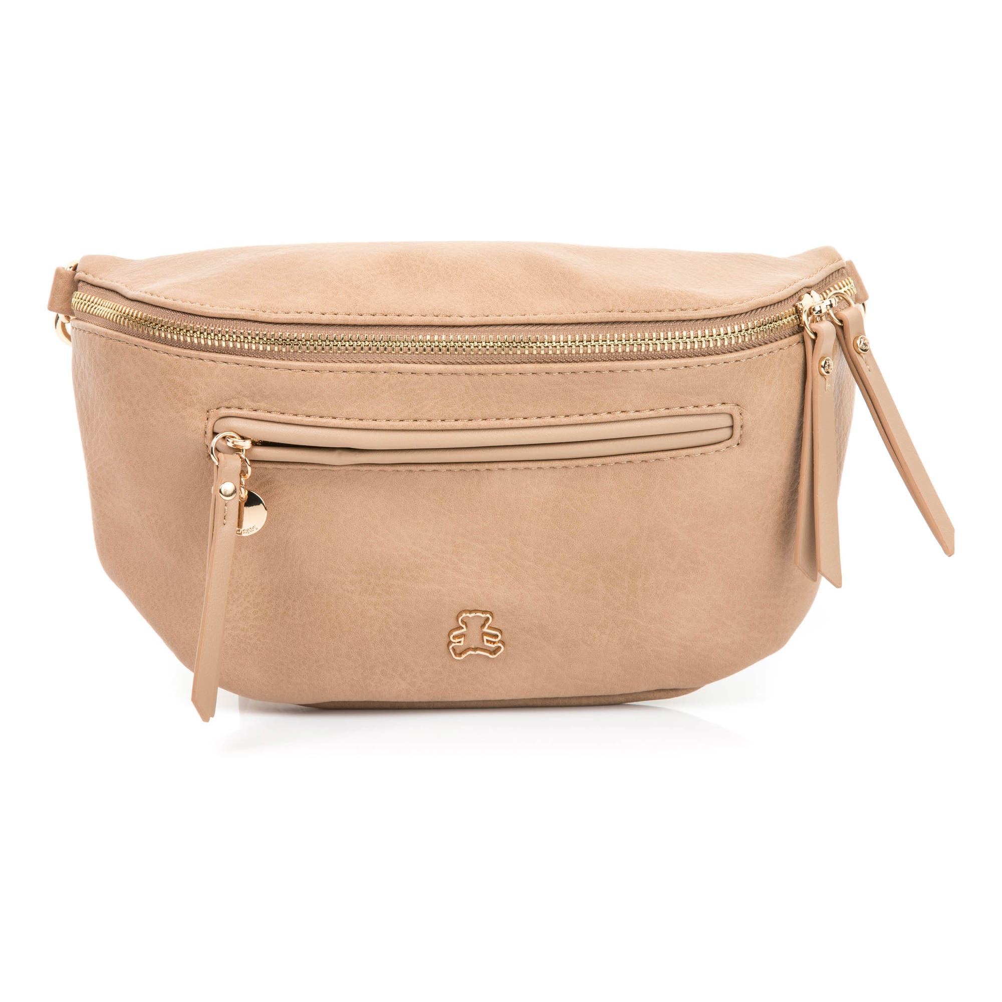 Banane beige