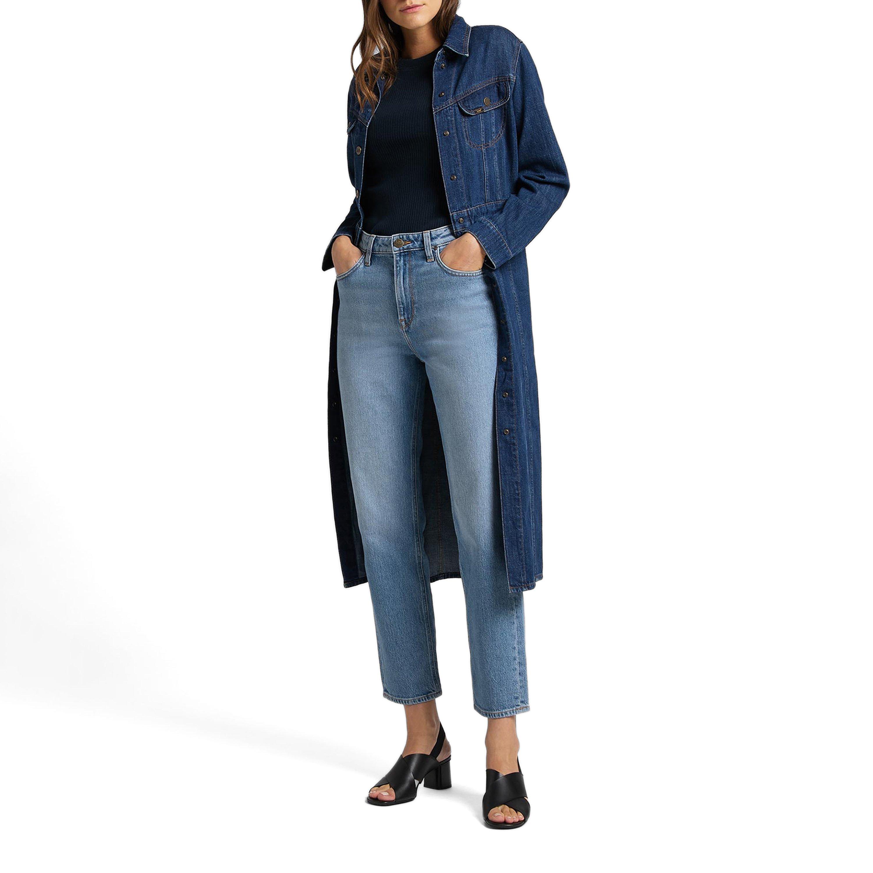Lee Carol Jeans
