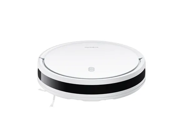 XIAOMI ROBOTSTØVSUGER E10 EU DOAP