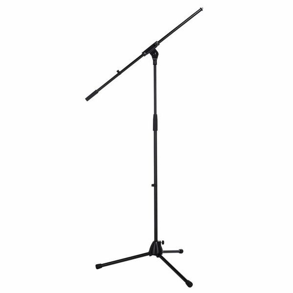 Millenium MS2001 Mikrofonstativ