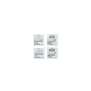 Carpoint EHBO Set Euro